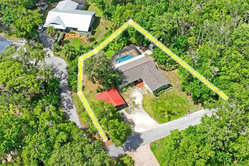 9766 W Smokey Lane Crystal River FL 34429