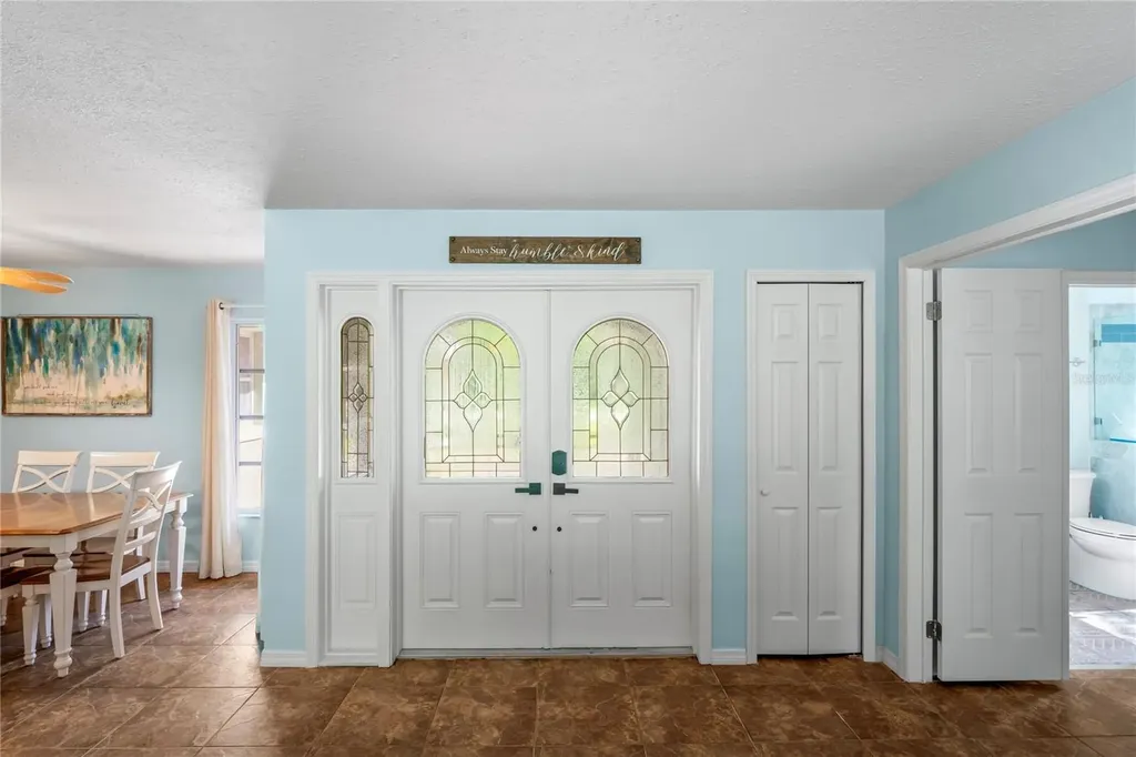 9766 W Smokey Lane Crystal River FL 34429