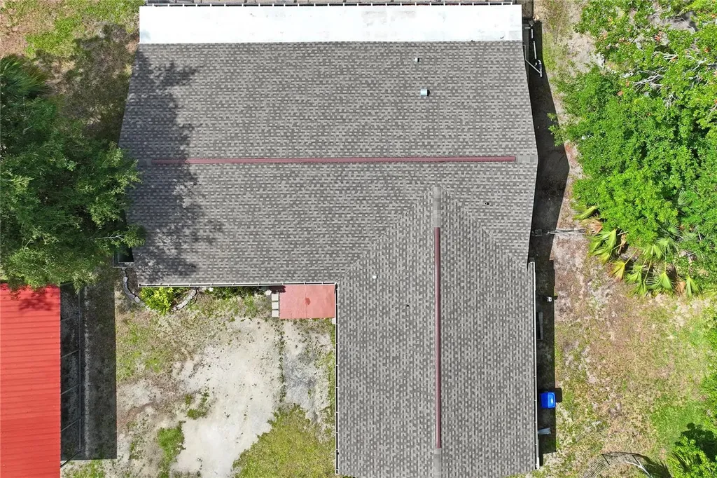 9766 W Smokey Lane Crystal River FL 34429
