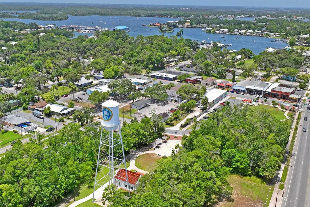 9766 W Smokey Lane Crystal River FL 34429