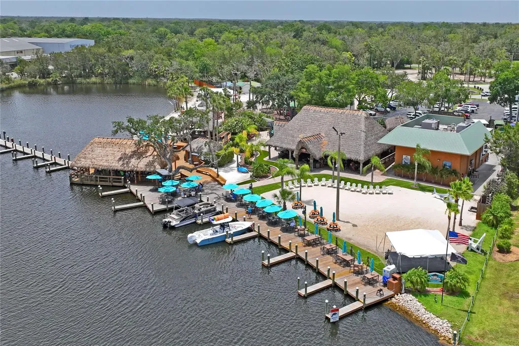 9766 W Smokey Lane Crystal River FL 34429