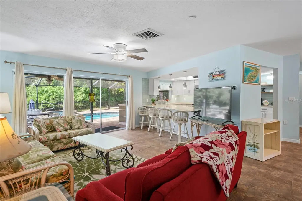 9766 W Smokey Lane Crystal River FL 34429