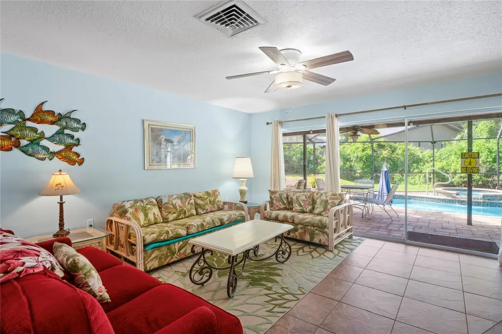 9766 W Smokey Lane Crystal River FL 34429