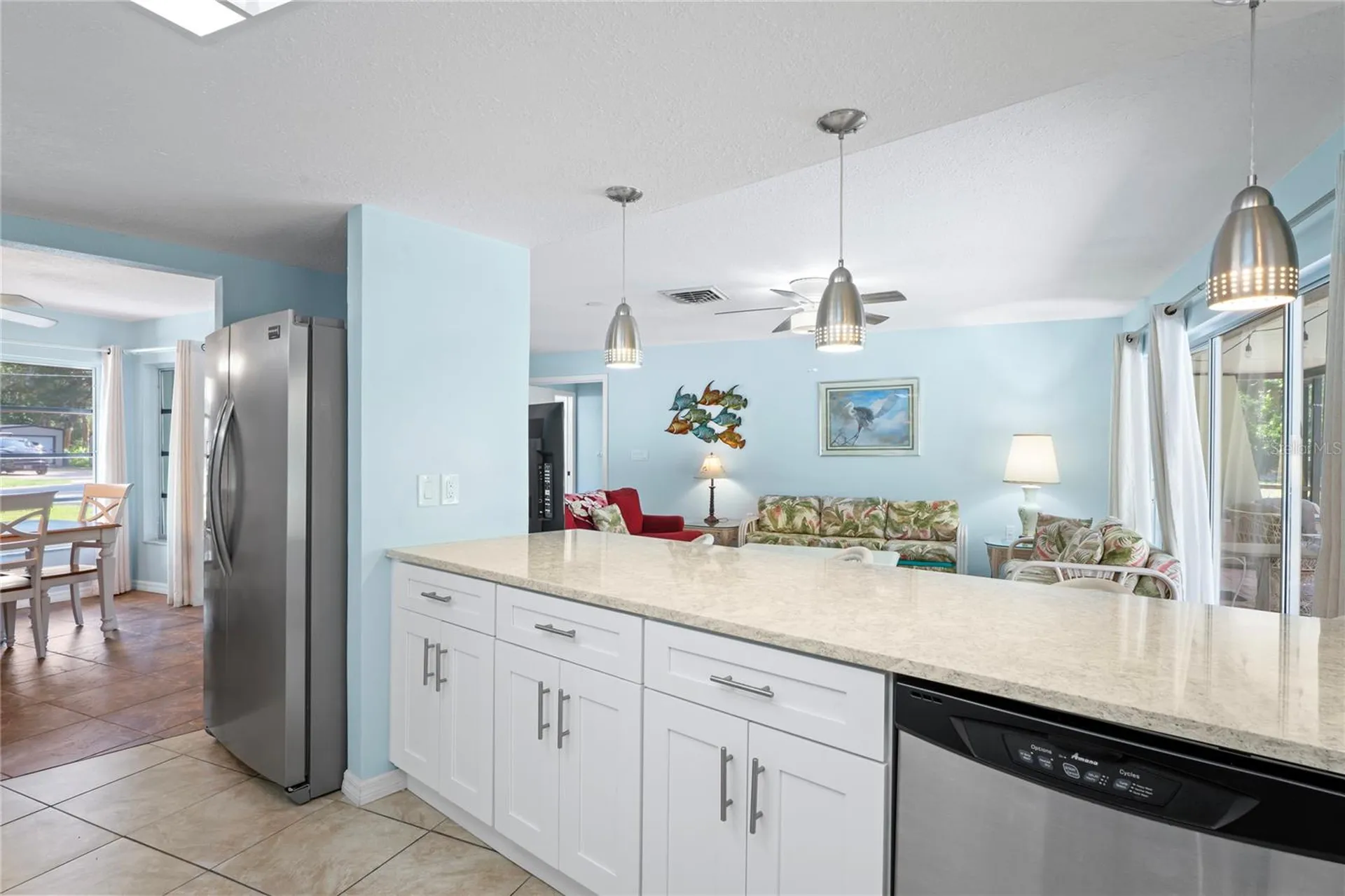 9766 W Smokey Lane Crystal River FL 34429