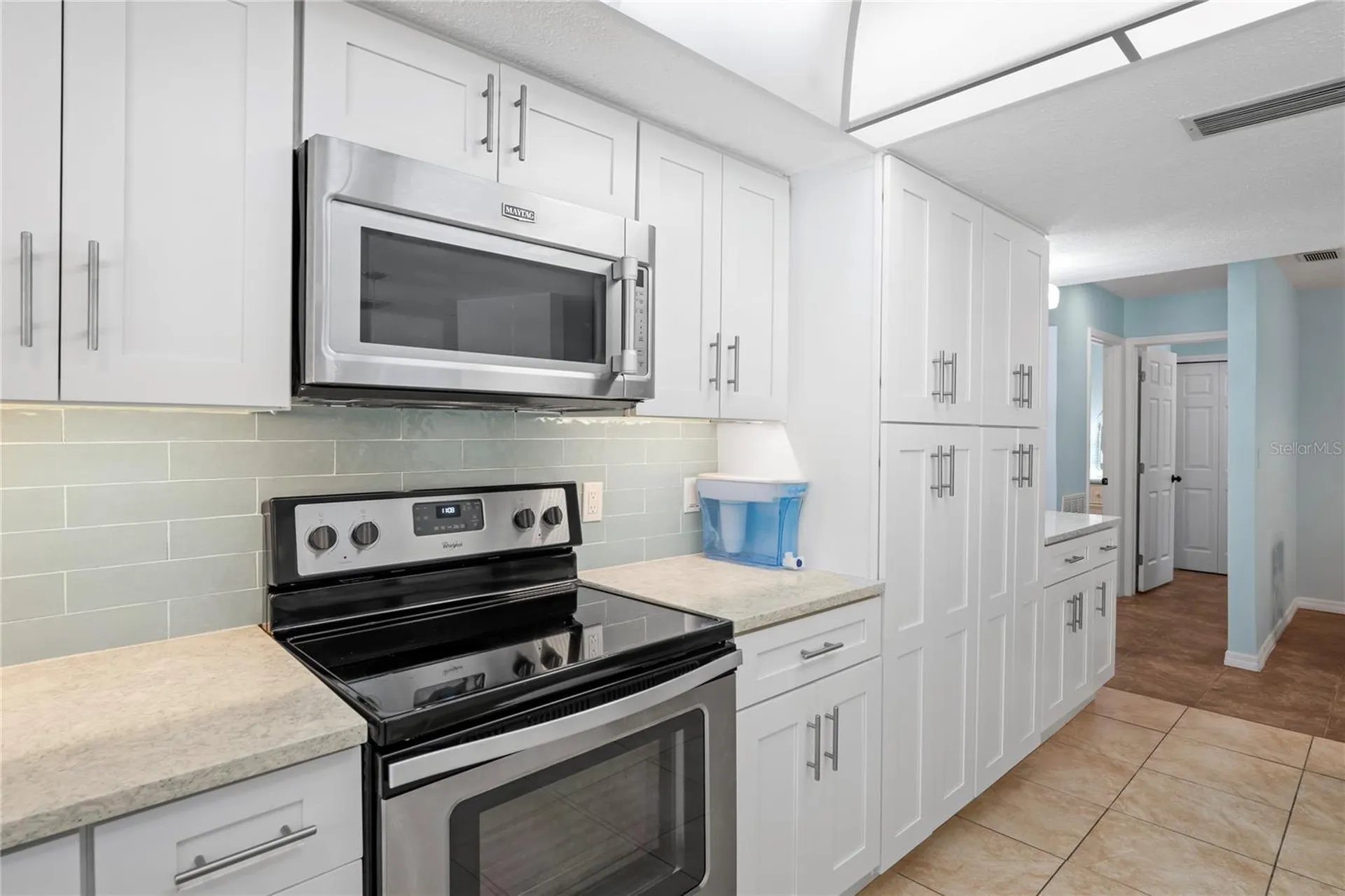 9766 W Smokey Lane Crystal River FL 34429