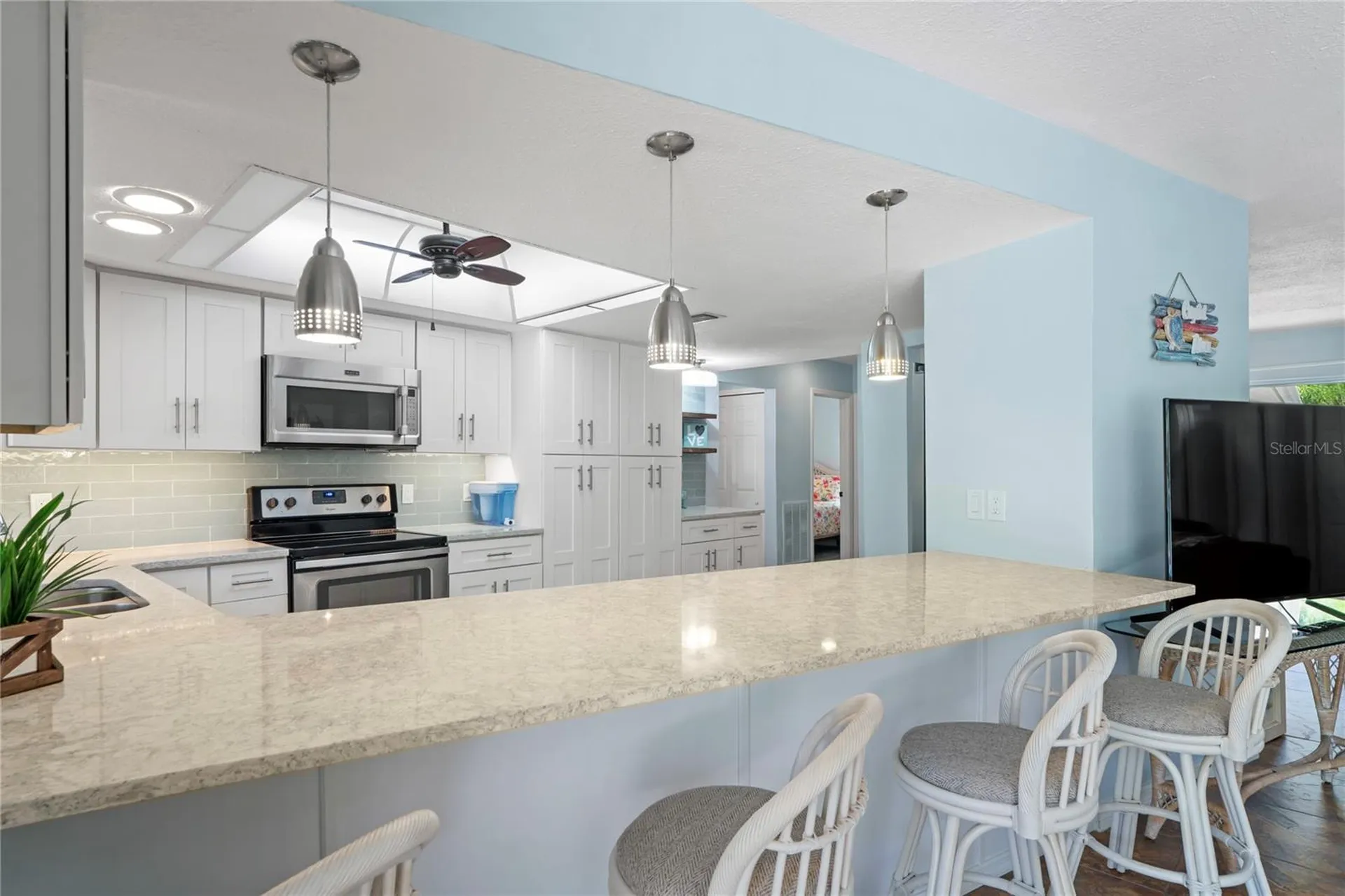 9766 W Smokey Lane Crystal River FL 34429