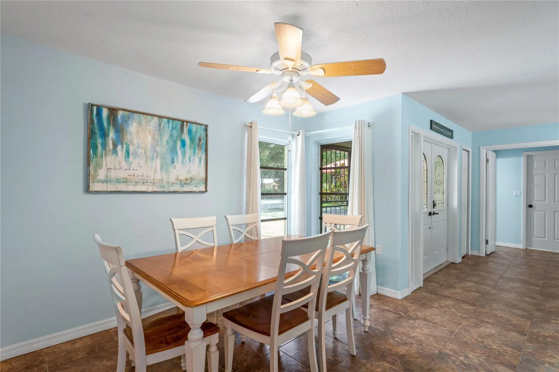 9766 W Smokey Lane Crystal River FL 34429