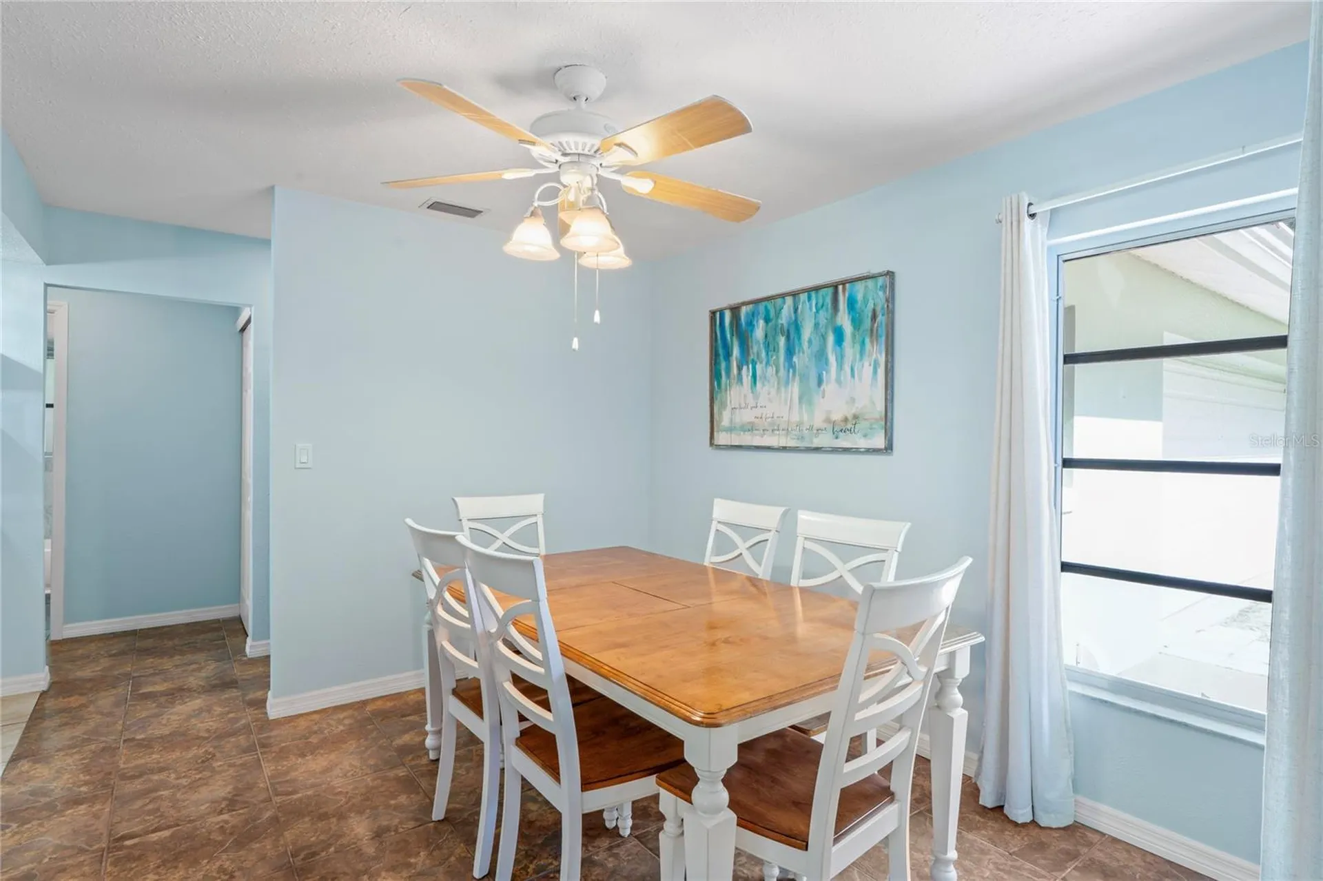 9766 W Smokey Lane Crystal River FL 34429
