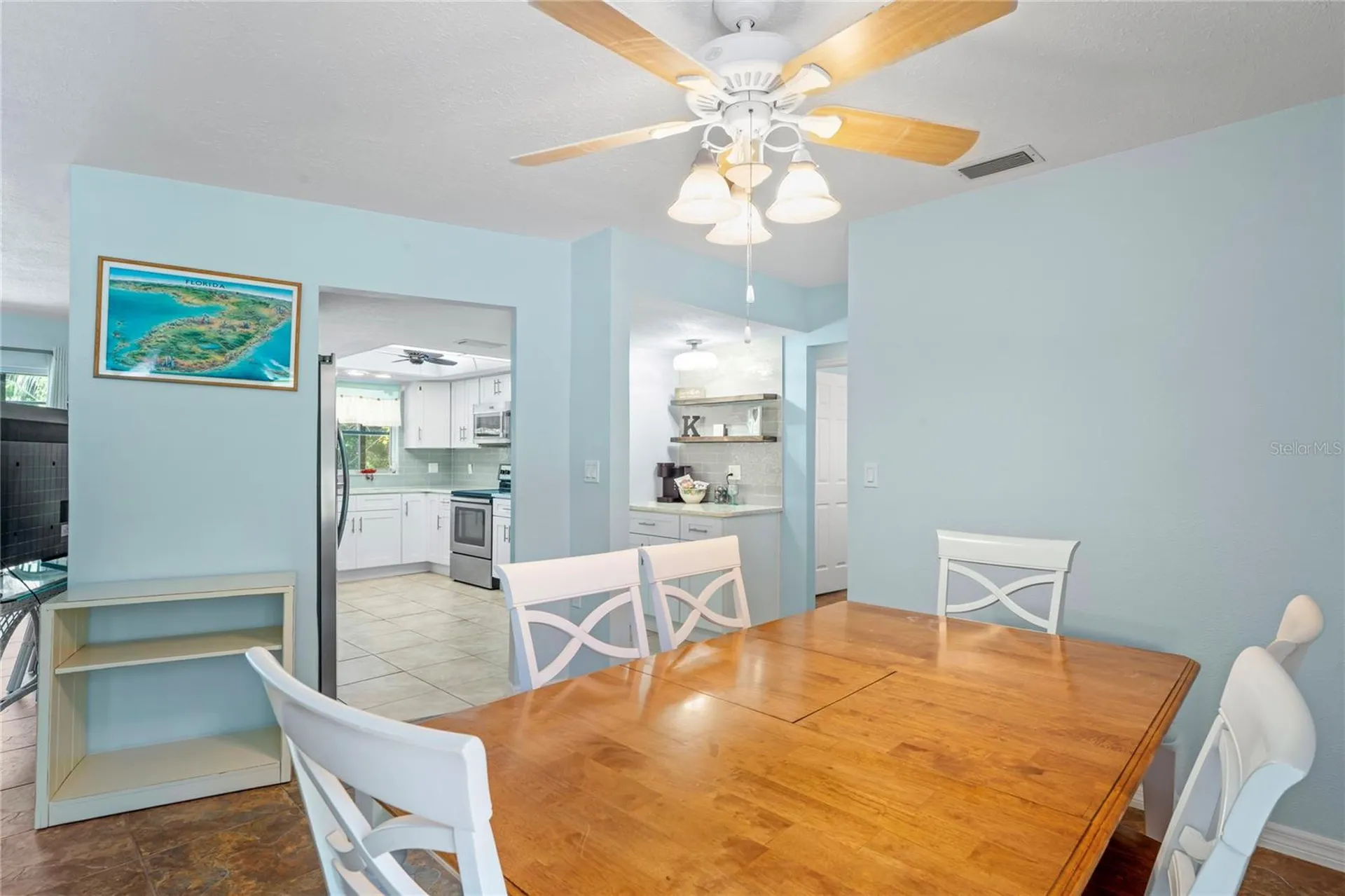 9766 W Smokey Lane Crystal River FL 34429