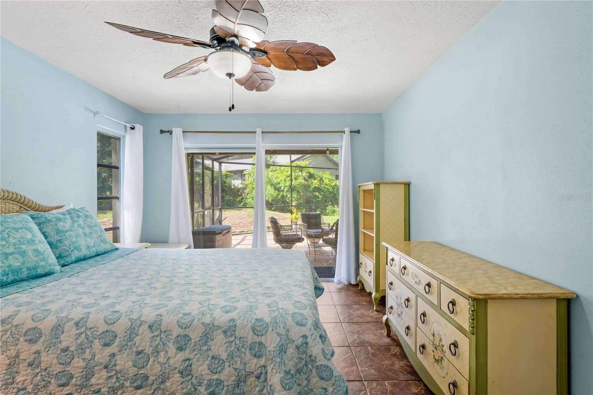 9766 W Smokey Lane Crystal River FL 34429