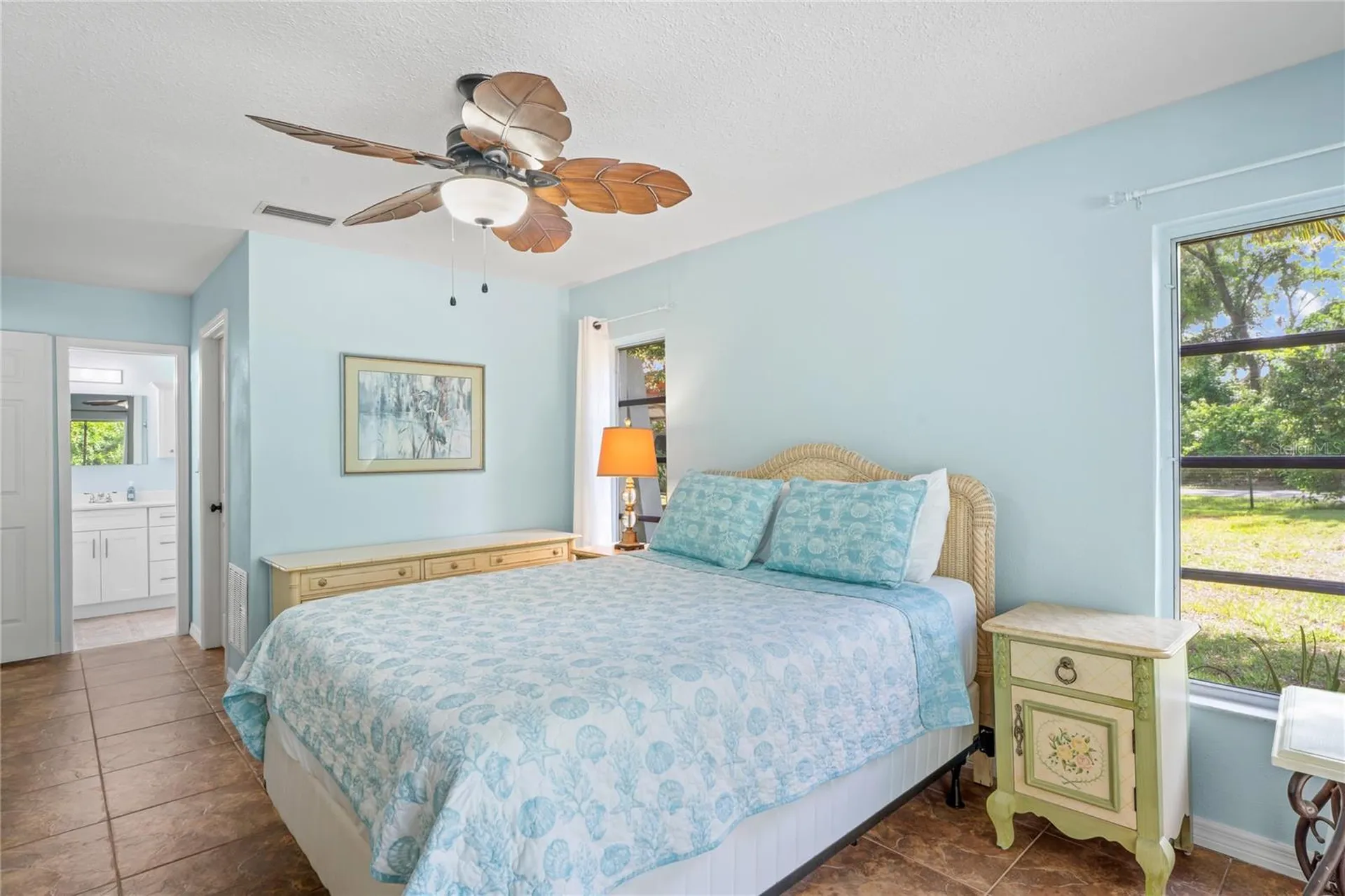 9766 W Smokey Lane Crystal River FL 34429