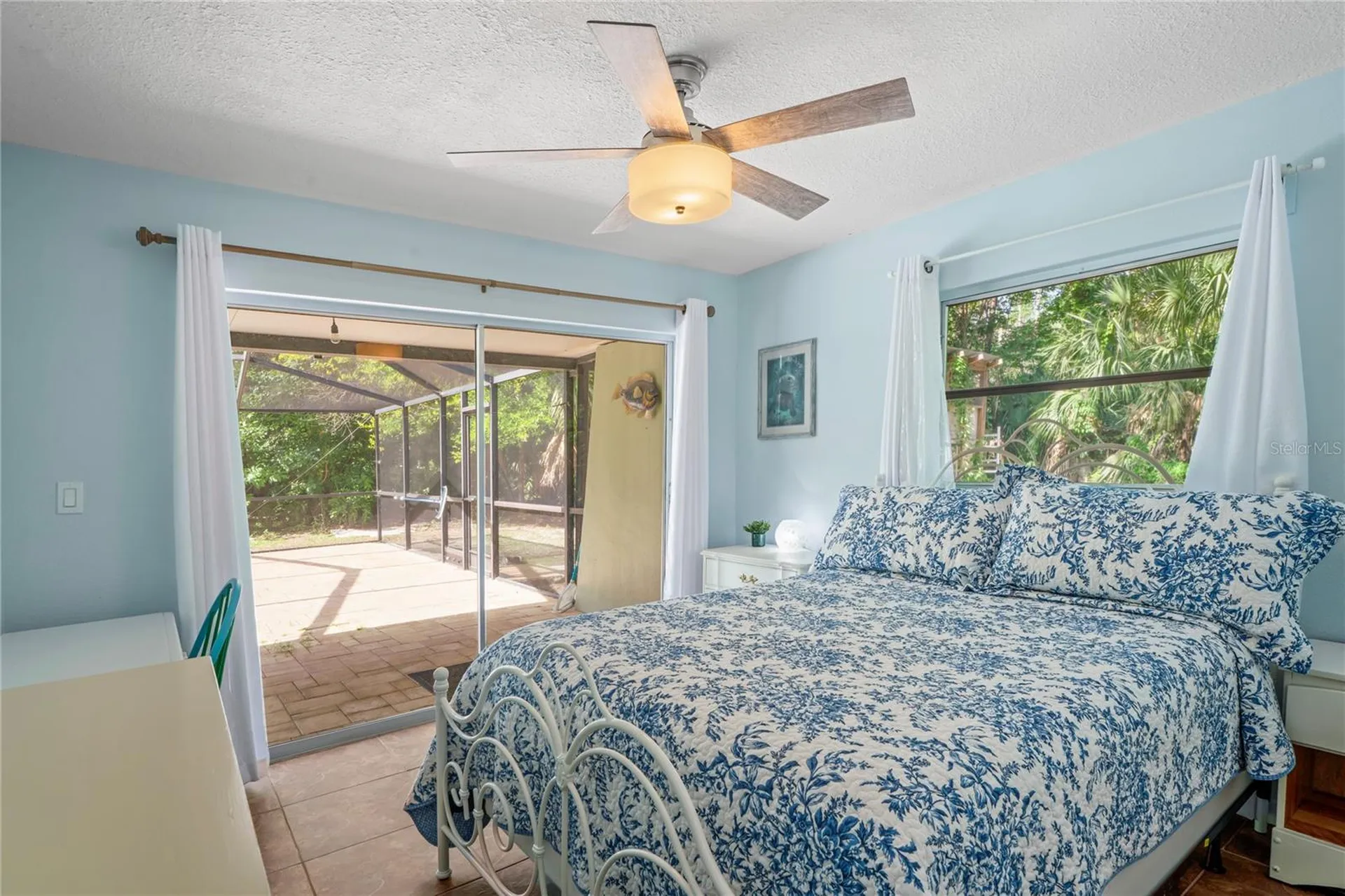 9766 W Smokey Lane Crystal River FL 34429