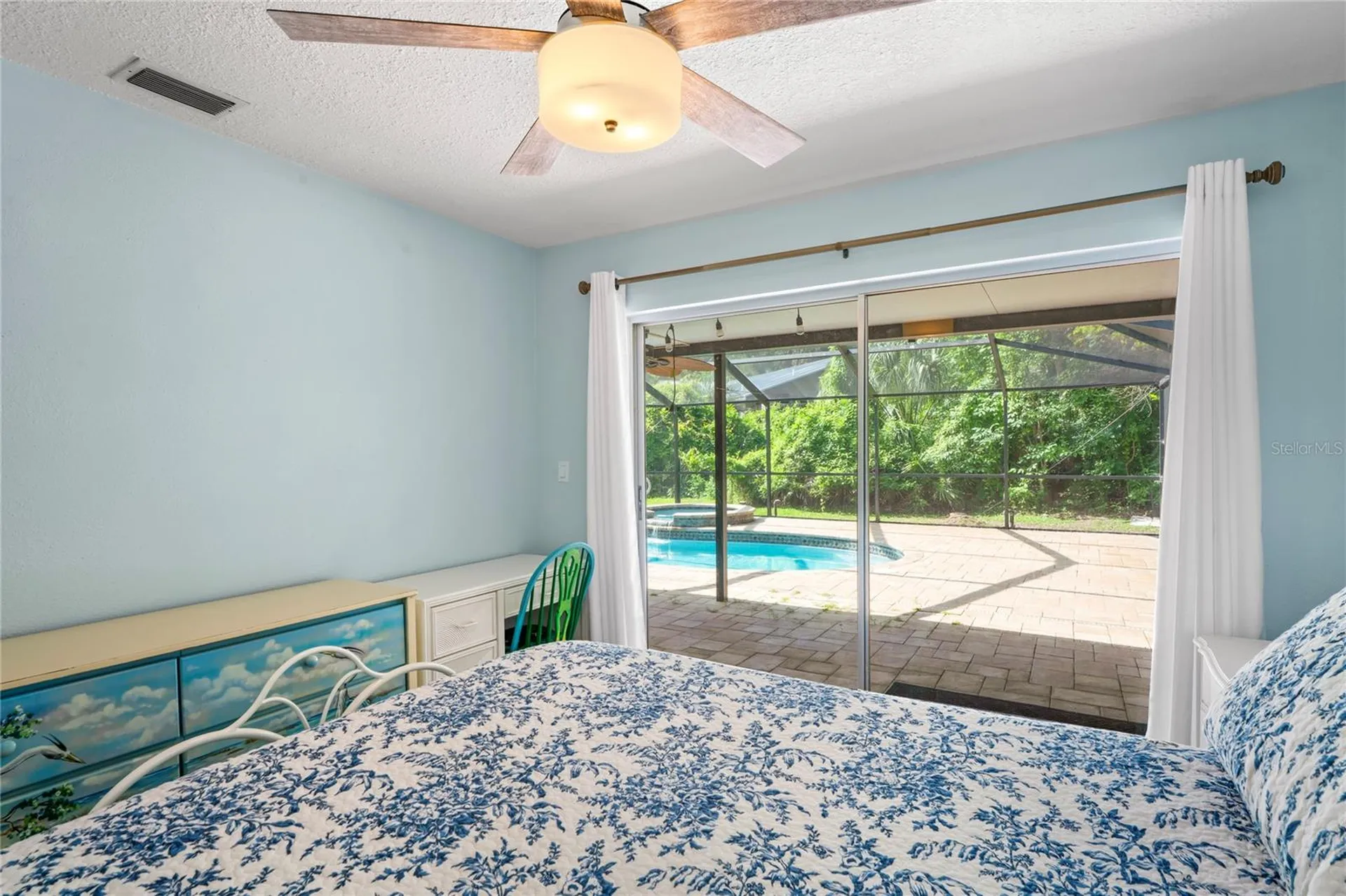 9766 W Smokey Lane Crystal River FL 34429