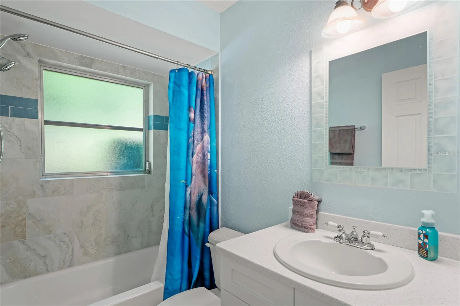 9766 W Smokey Lane Crystal River FL 34429