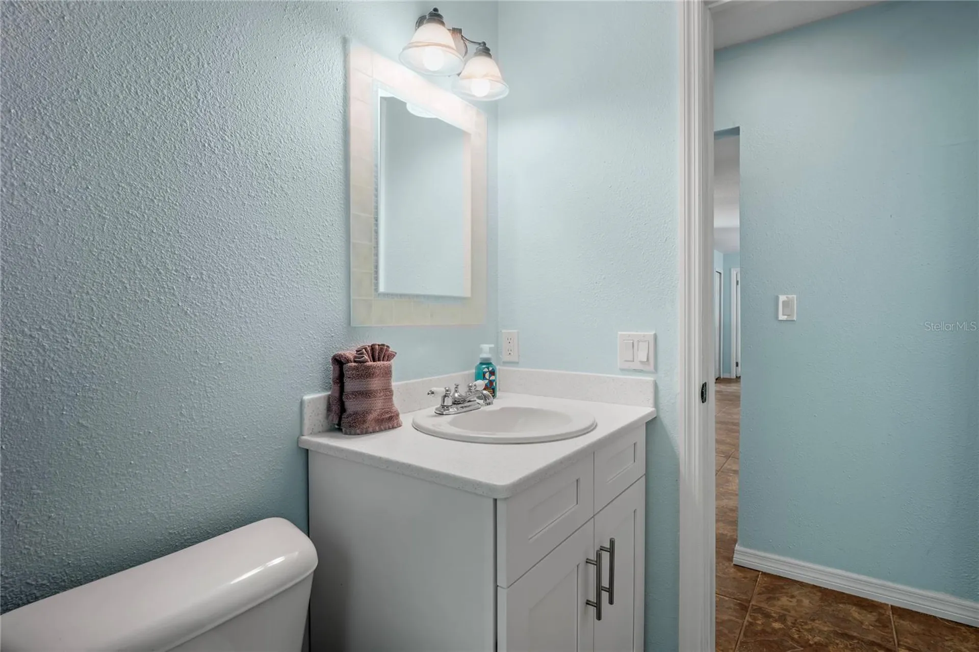 9766 W Smokey Lane Crystal River FL 34429