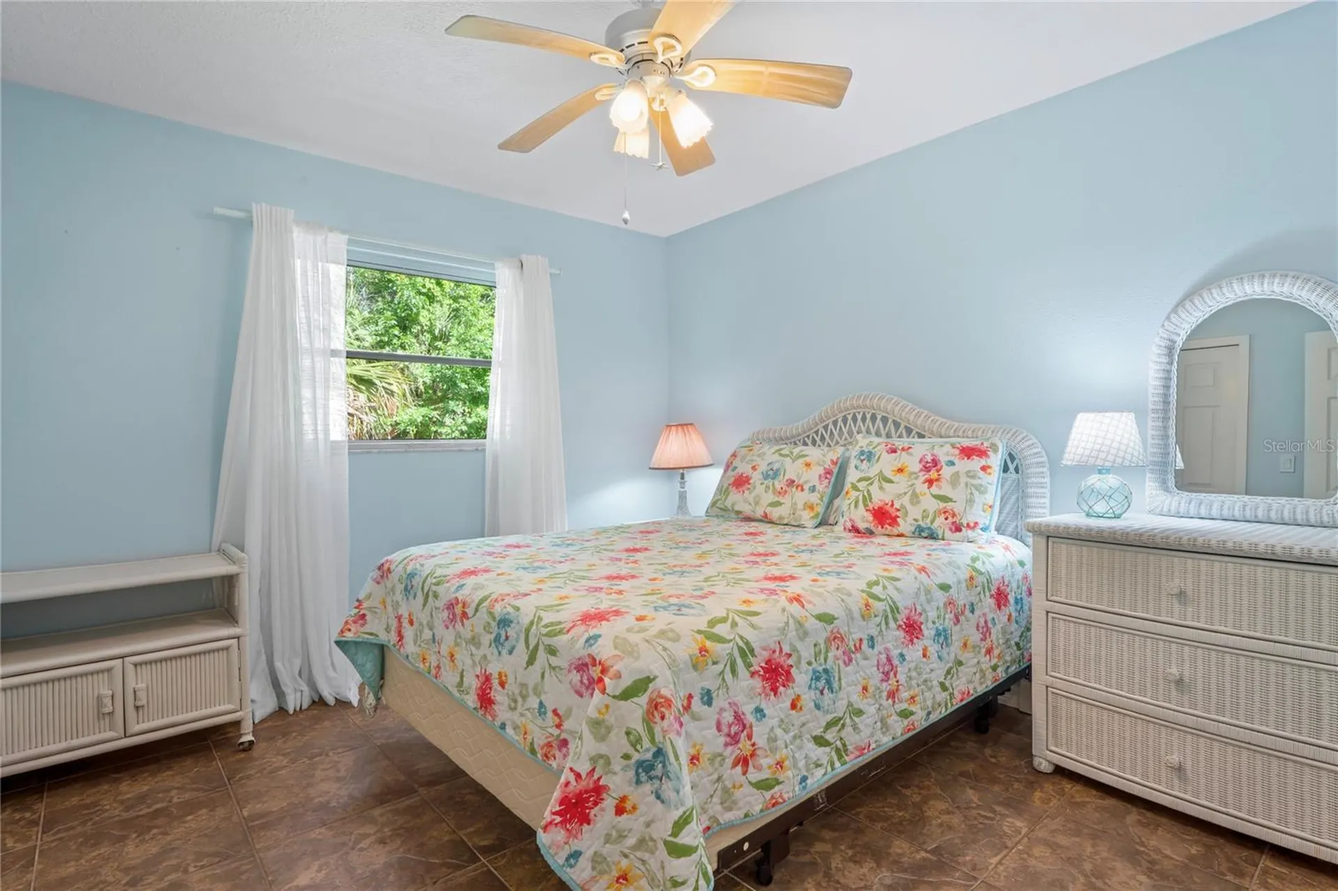 9766 W Smokey Lane Crystal River FL 34429