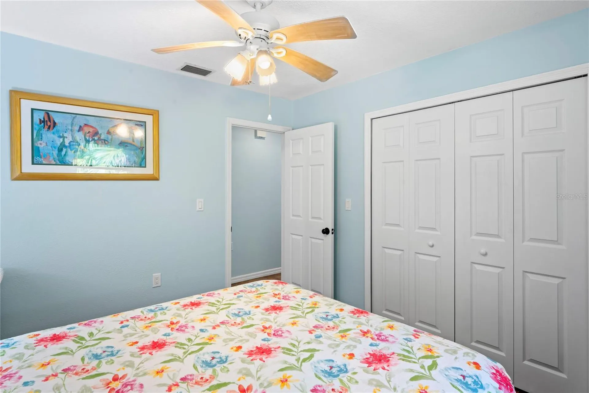 9766 W Smokey Lane Crystal River FL 34429