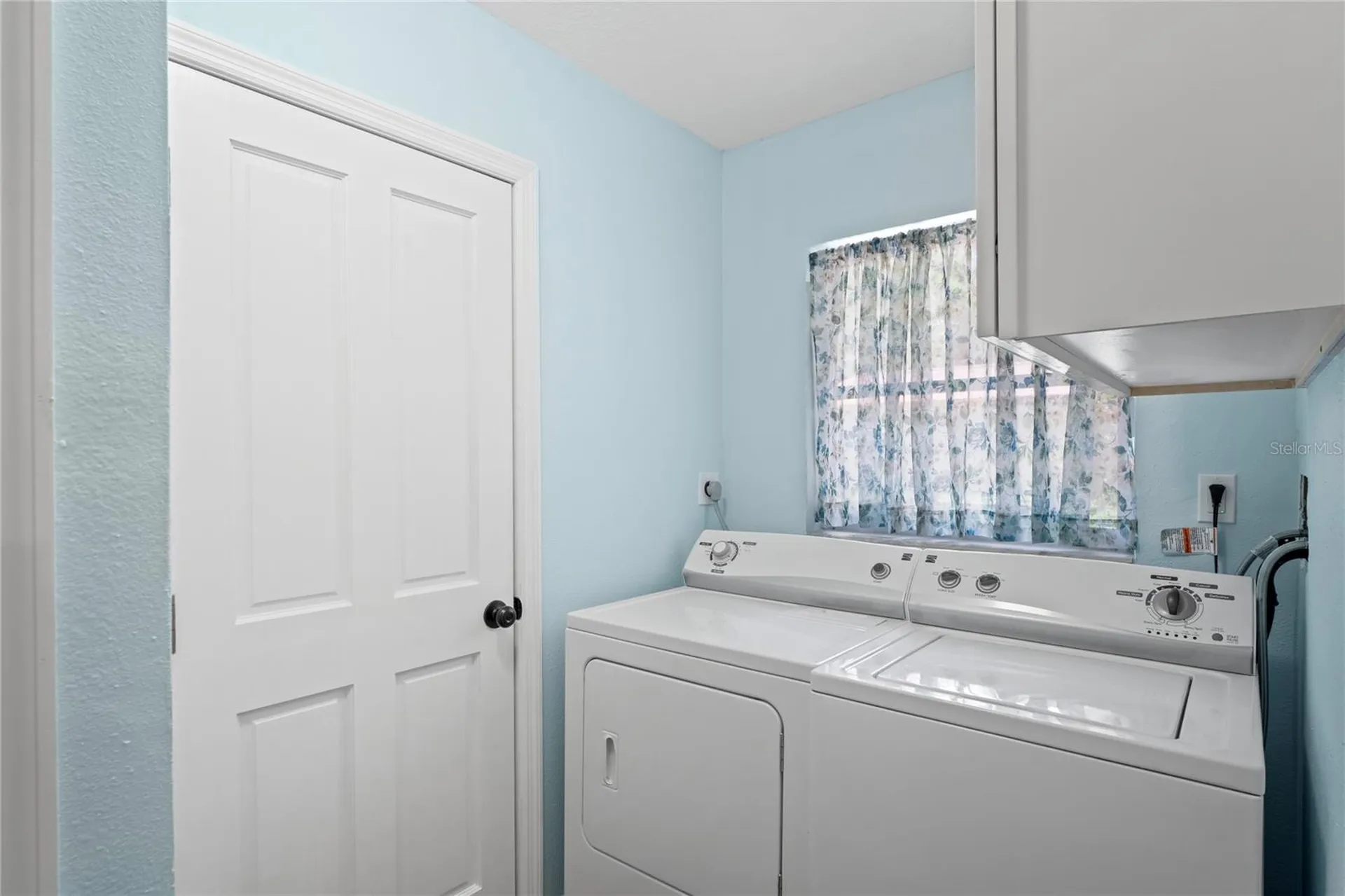 9766 W Smokey Lane Crystal River FL 34429