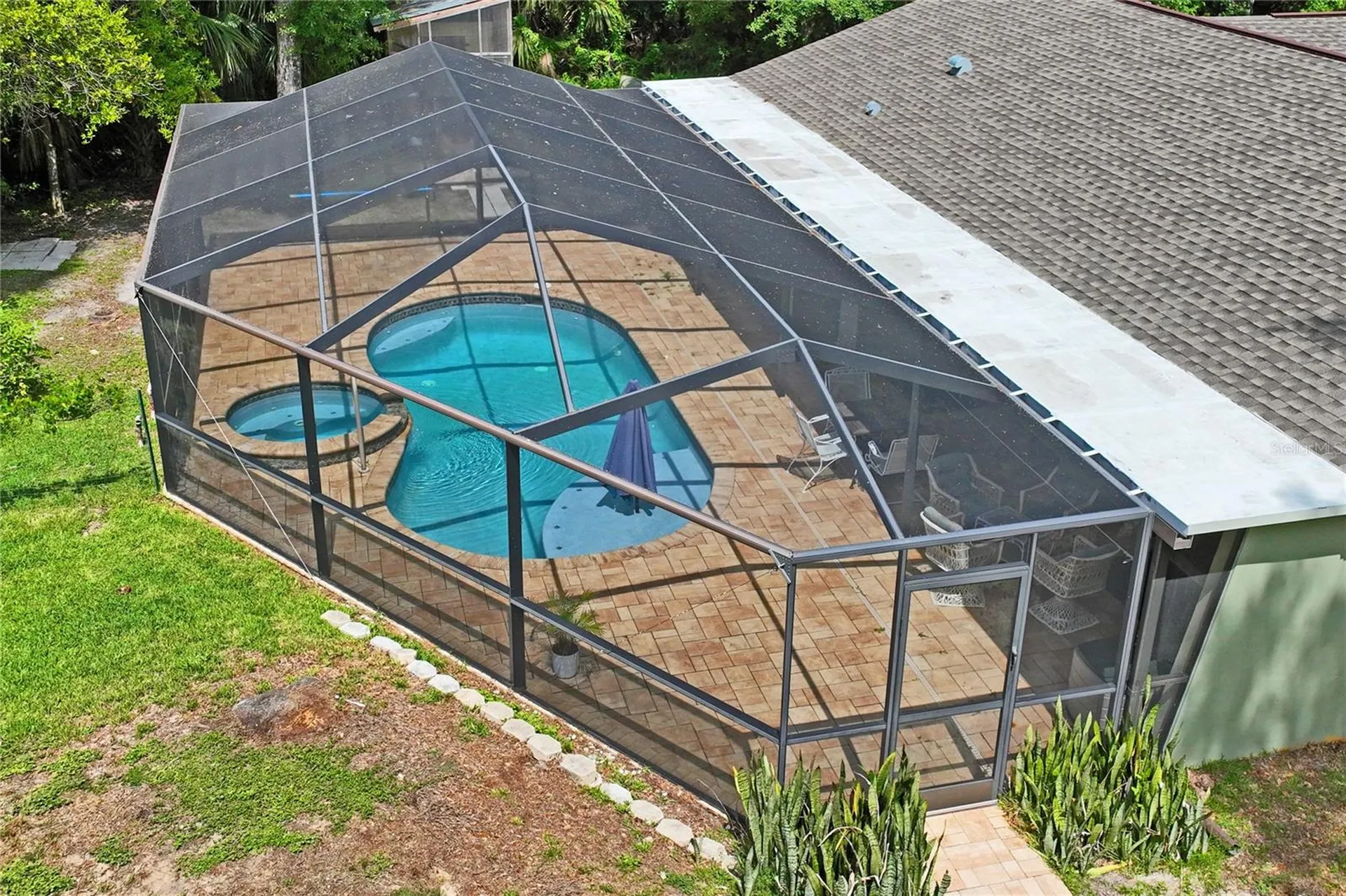9766 W Smokey Lane Crystal River FL 34429