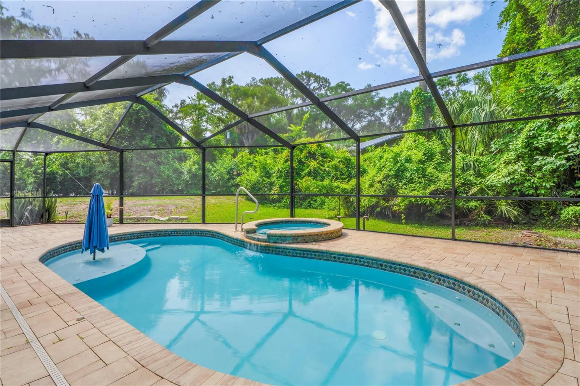 9766 W Smokey Lane Crystal River FL 34429