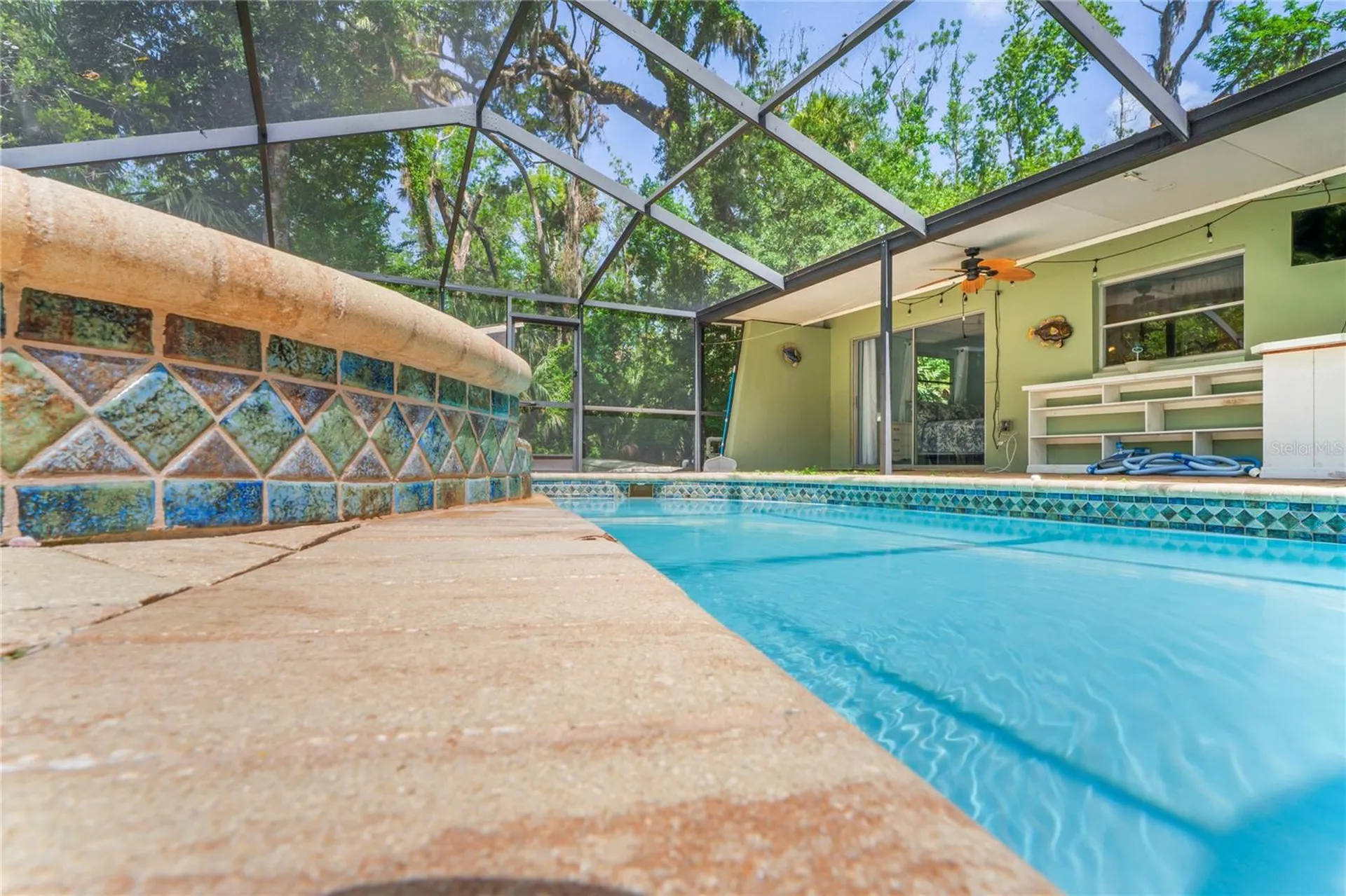 9766 W Smokey Lane Crystal River FL 34429