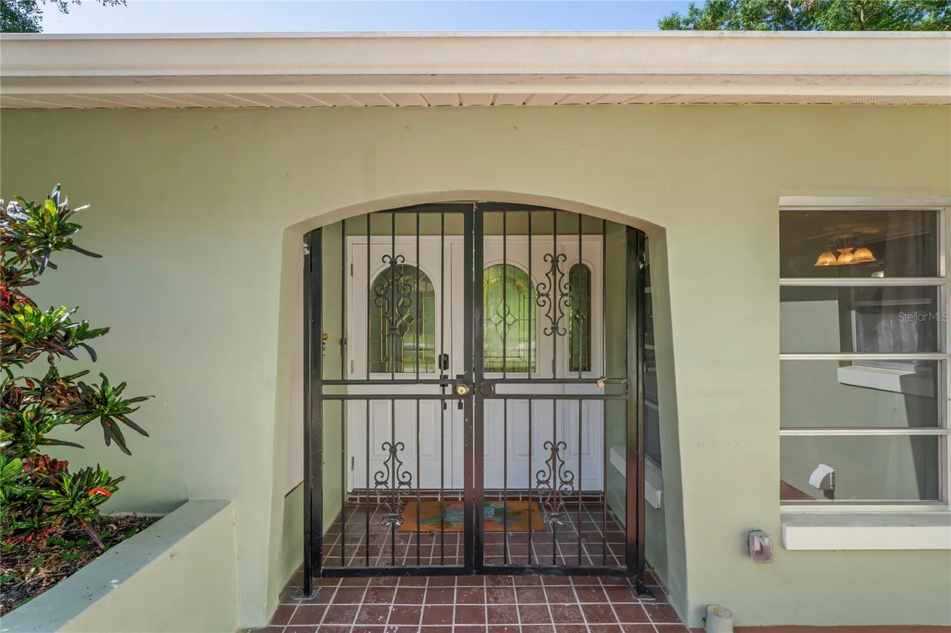 9766 W Smokey Lane Crystal River FL 34429