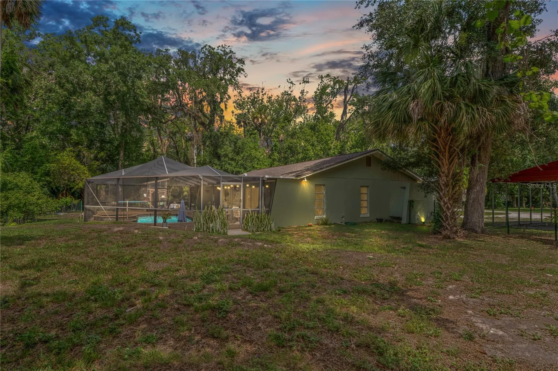 9766 W Smokey Lane Crystal River FL 34429