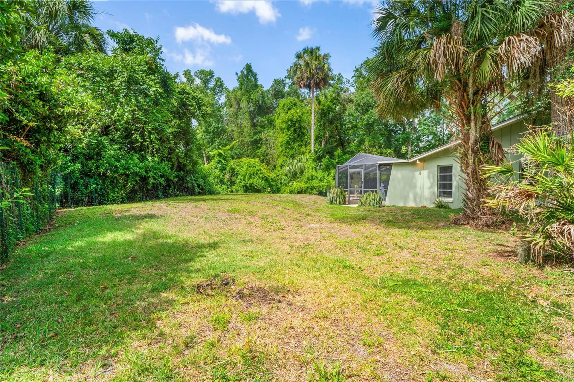 9766 W Smokey Lane Crystal River FL 34429