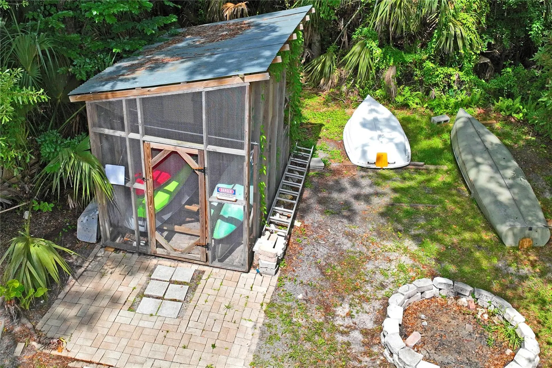 9766 W Smokey Lane Crystal River FL 34429