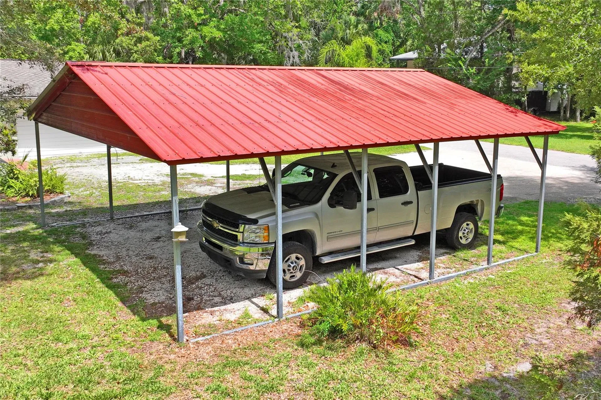 9766 W Smokey Lane Crystal River FL 34429