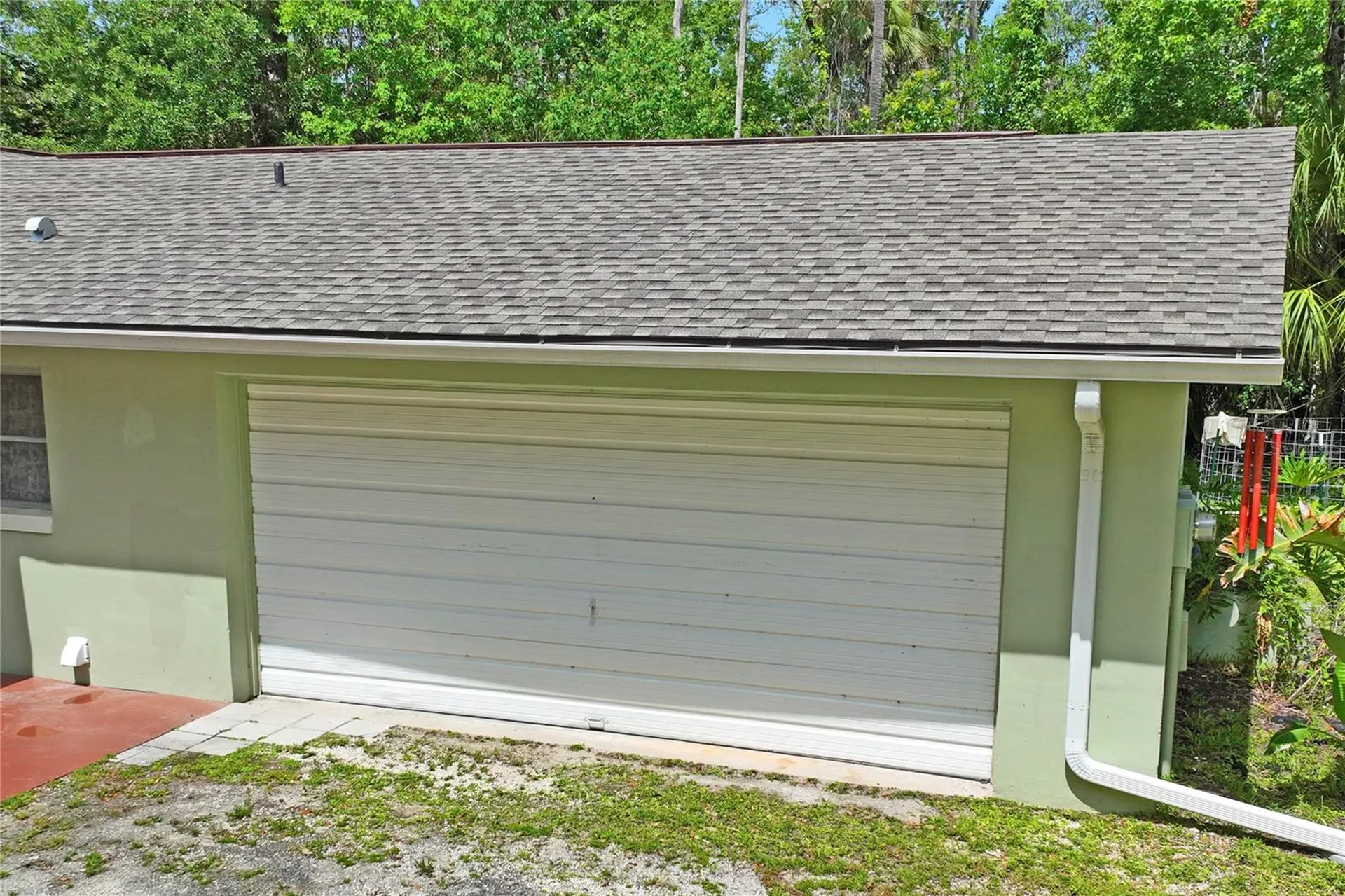9766 W Smokey Lane Crystal River FL 34429