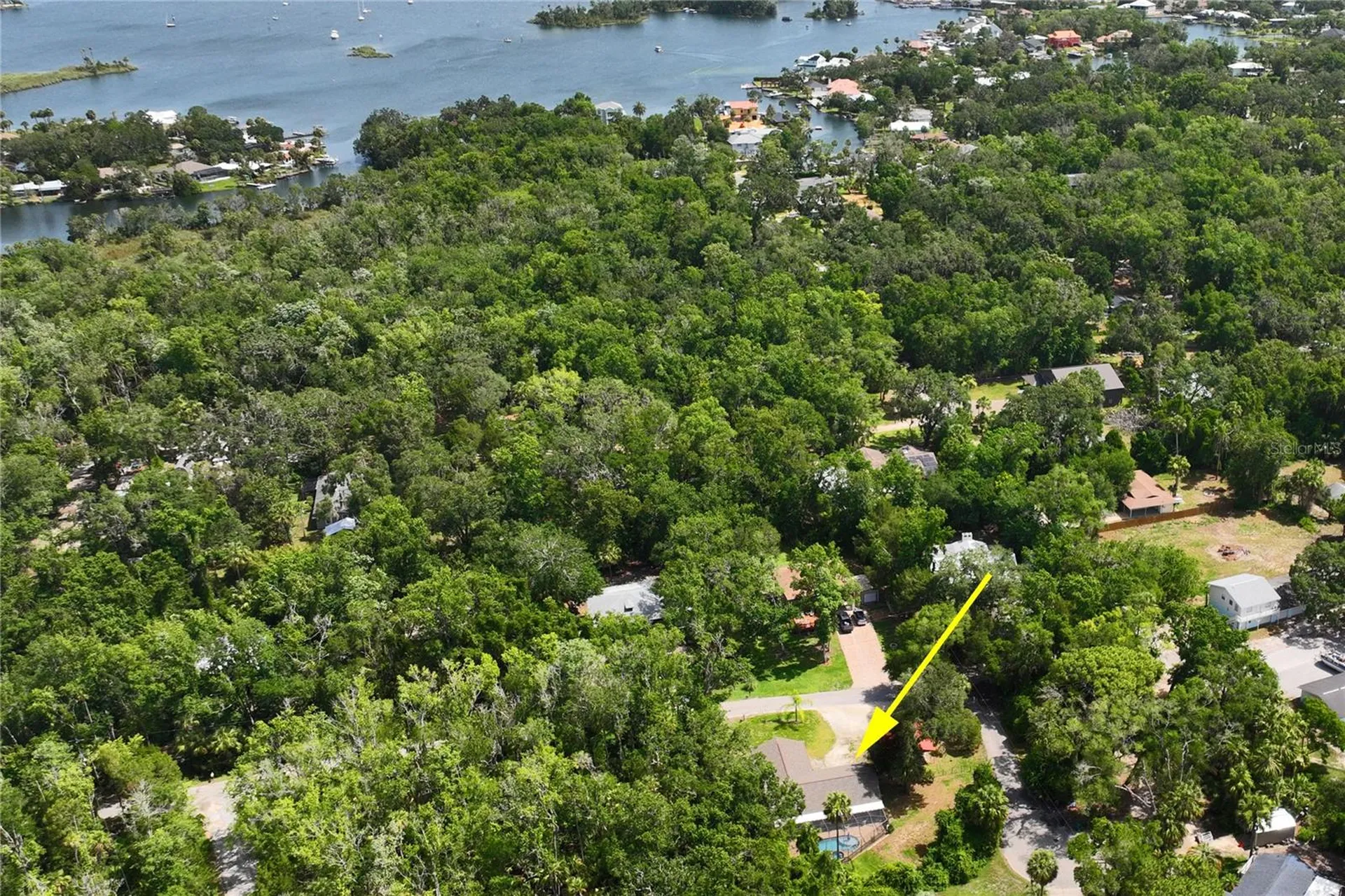 9766 W Smokey Lane Crystal River FL 34429