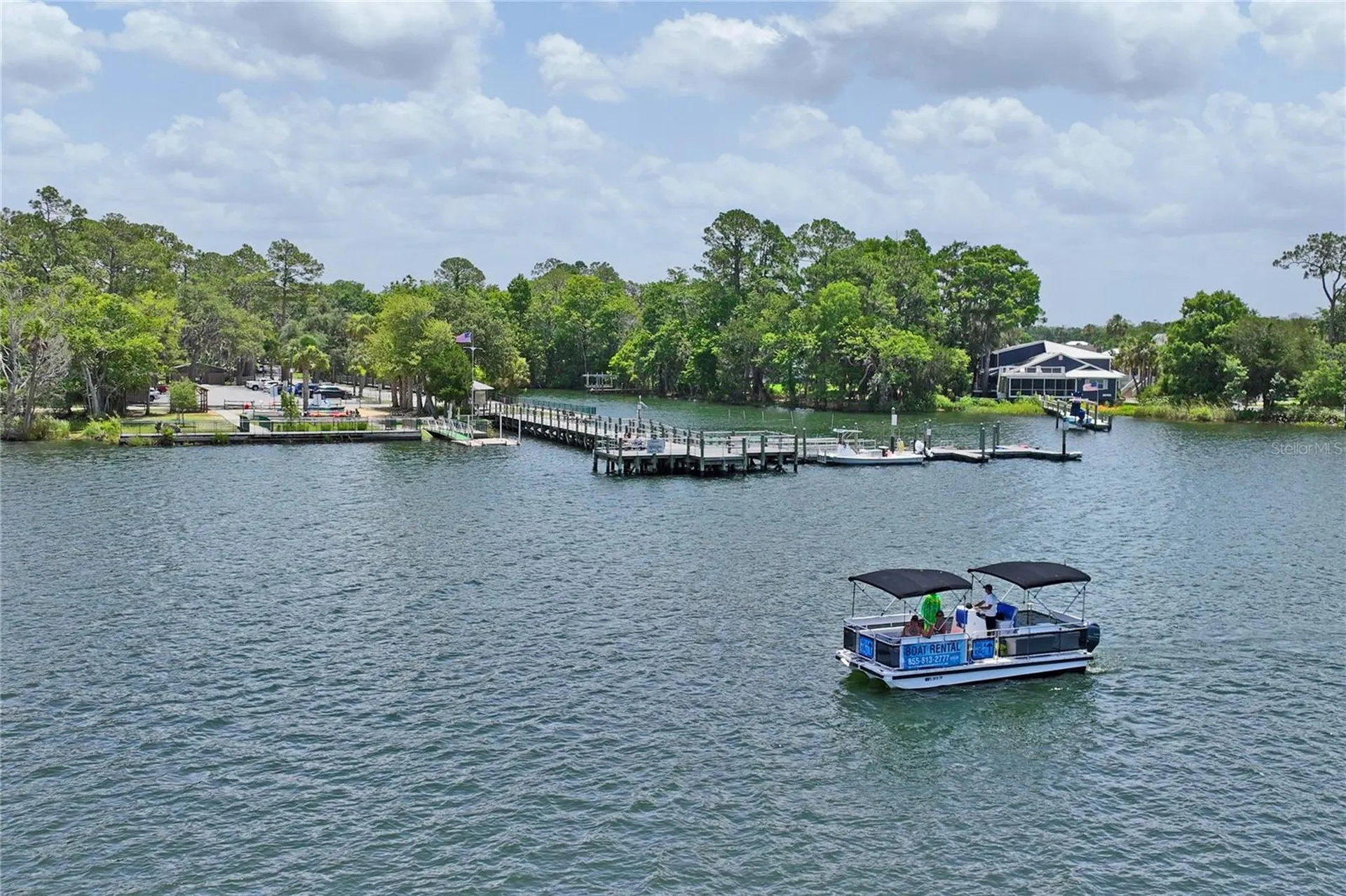 9766 W Smokey Lane Crystal River FL 34429