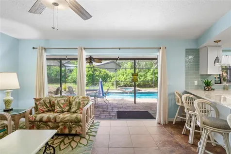 9766 W Smokey Lane Crystal River FL 34429