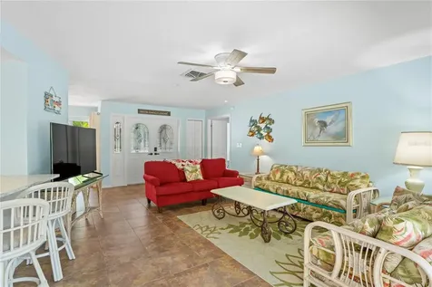 9766 W Smokey Lane Crystal River FL 34429