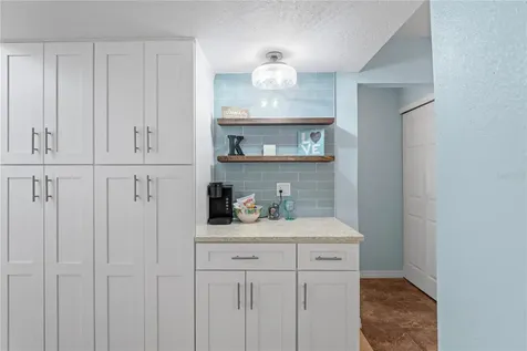 9766 W Smokey Lane Crystal River FL 34429