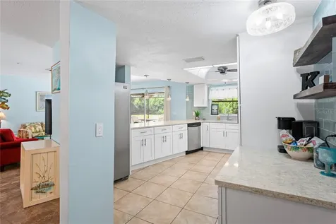 9766 W Smokey Lane Crystal River FL 34429