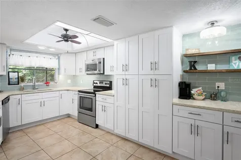 9766 W Smokey Lane Crystal River FL 34429