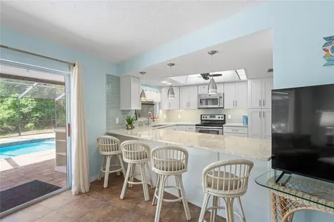 9766 W Smokey Lane Crystal River FL 34429