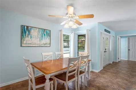 9766 W Smokey Lane Crystal River FL 34429