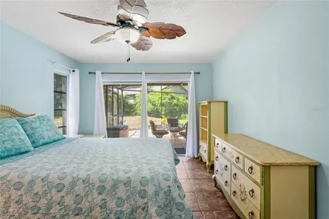 9766 W Smokey Lane Crystal River FL 34429