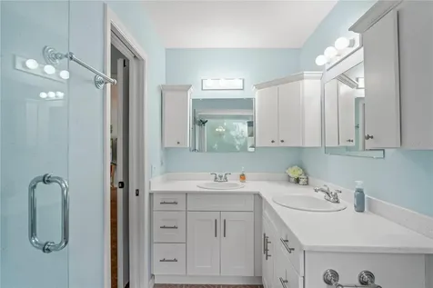 9766 W Smokey Lane Crystal River FL 34429