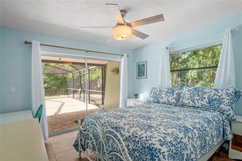 9766 W Smokey Lane Crystal River FL 34429