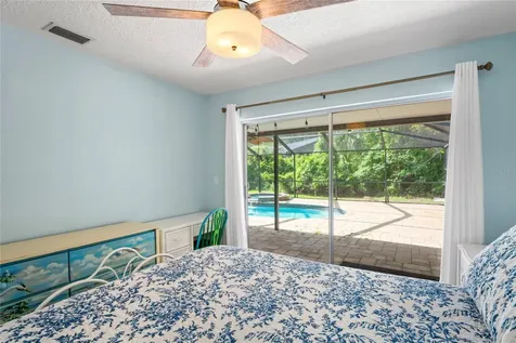 9766 W Smokey Lane Crystal River FL 34429