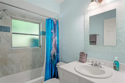 9766 W Smokey Lane Crystal River FL 34429