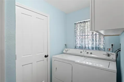 9766 W Smokey Lane Crystal River FL 34429