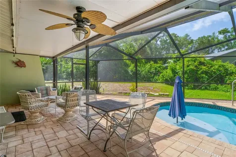 9766 W Smokey Lane Crystal River FL 34429