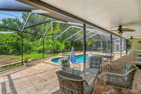 9766 W Smokey Lane Crystal River FL 34429