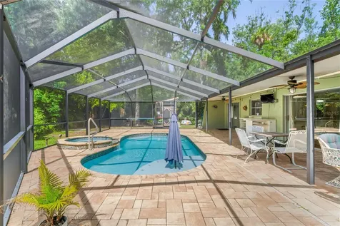 9766 W Smokey Lane Crystal River FL 34429