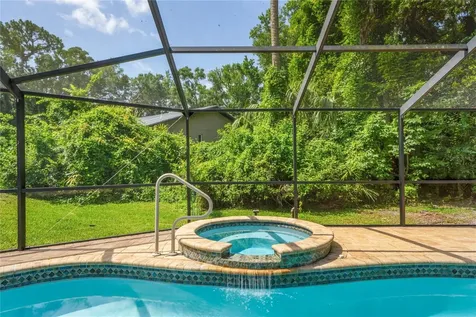 9766 W Smokey Lane Crystal River FL 34429